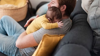 La Guardia Civil de Albacete