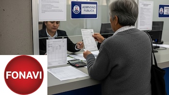 Reintegro del FONAVI: quiénes acceden, montos y requisitos del nuevo pago para exaportantes