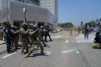 Imagen AONN6XWZEZECFK4HV2P7TXE6C4