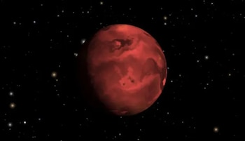 HD 3167 b orbita una estrella a 154 años luz, completa un año en un día terrestre y conserva una atmósfera pese a la radiación extrema (NASA)
