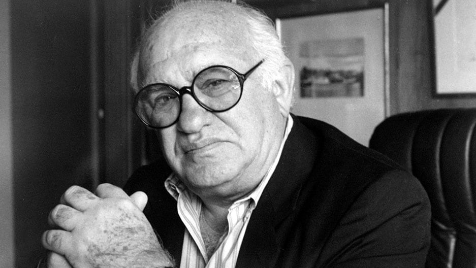 El secuestro de Jacobo Timerman en 1977 marcó uno de los episodios más impactantes de la represión durante la dictadura argentina