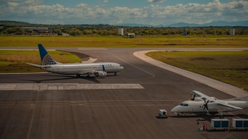 Aerolíneas norteamericanas expanden su apuesta por Costa Rica: anuncian dos nuevas rutas directas desde Estados Unidos