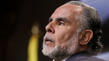 La Corte Suprema ordenó revisar