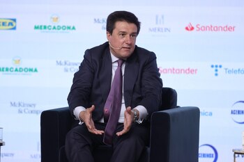 02-07-2021 El CEO de Merlin