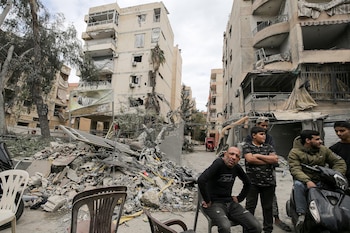 Imagen AOP6EL3NHZBF7O54LZ427XDPW4