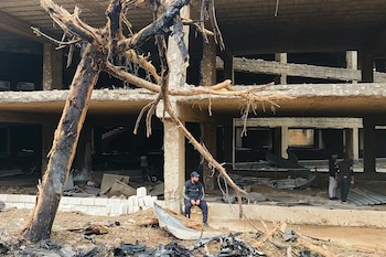 Imagen AOPBZYBFQJA33NCVZYZVZ7W5IY