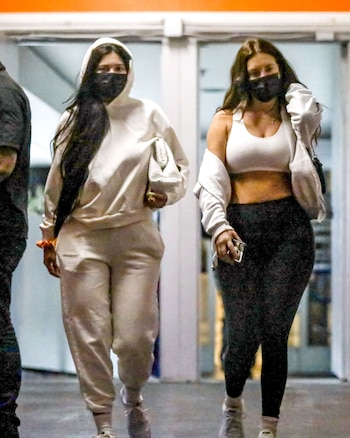 Celebrities-en-un-clic-28012021-Kylie-Jenner