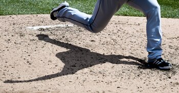 La franquicia de los Nacionales