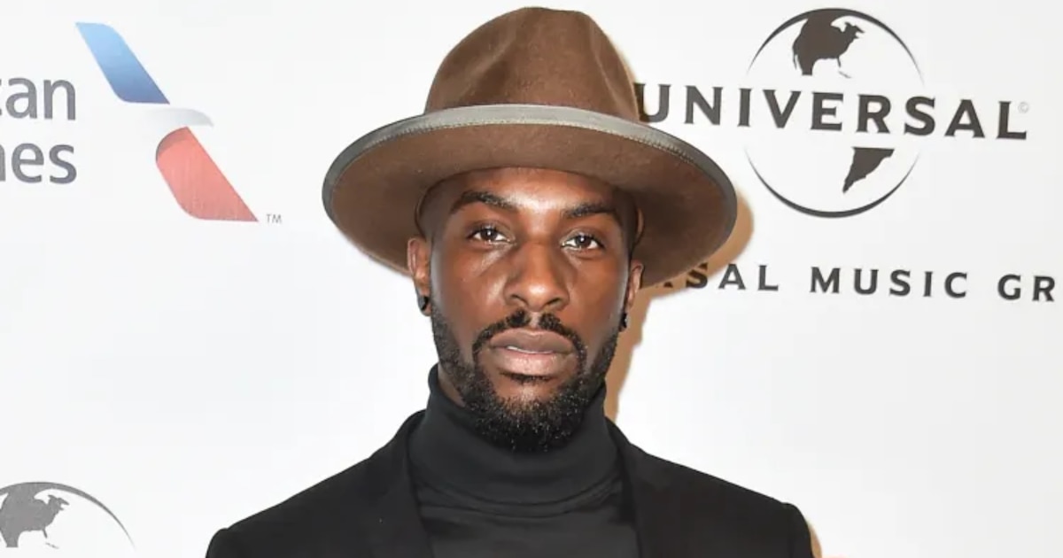 Talay Riley, a composer who worked with Britney Spears and Dua Lipa, was stabbed to death