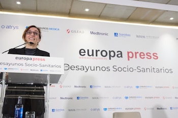 Imagen AOQCDWG54VHIVIX2HRIJHNNF6I