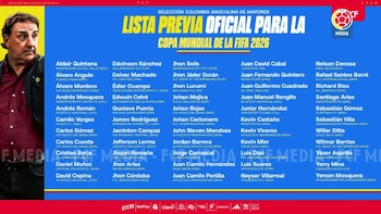 Imagen AOQCJBIMSZCYDD2UKLFLTGBSDQ