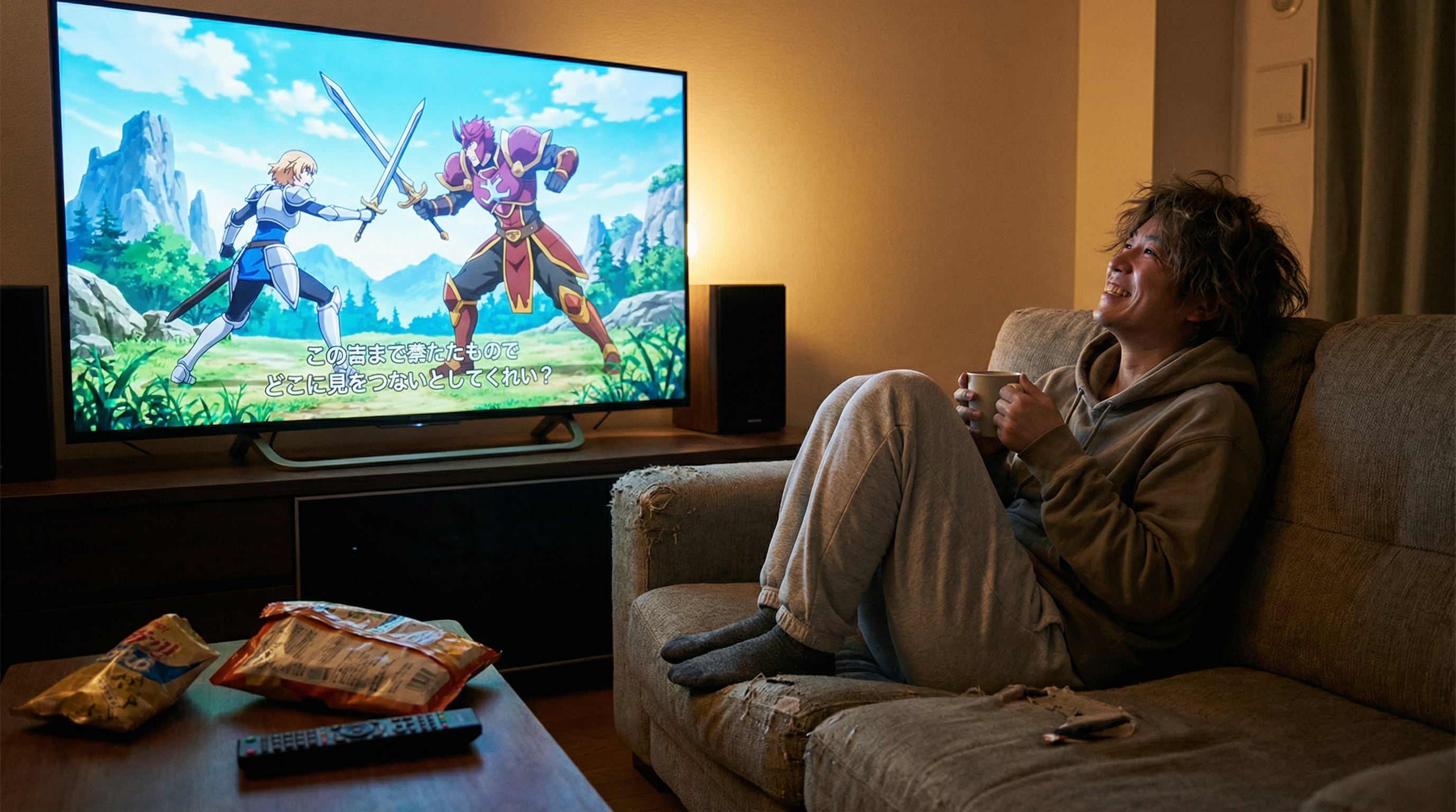 The Amazing Digital Circus explora temas como identidad y alienación a través de seis personajes atrapados en un caótico mundo digital dirigido por la inteligencia Caine (Imagen Ilustrativa Infobae)