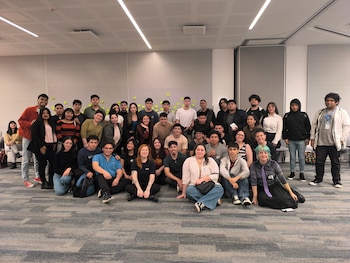 El testing y control de