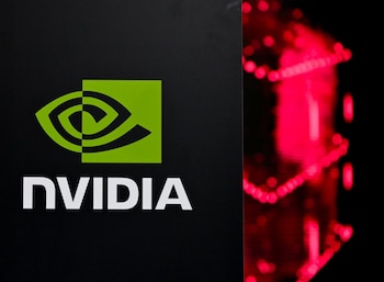 El sistema reduce los cortes y caídas de frames causados por la compilación de shaders en juegos con DirectX 12 y Vulkan. (Europa Press)