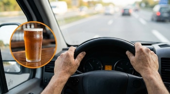 (Imagen Ilustrativa Infobae)