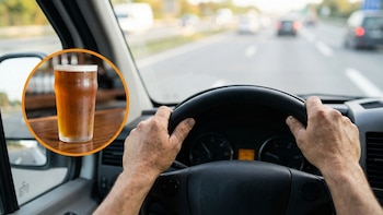 Una empresa despide a un