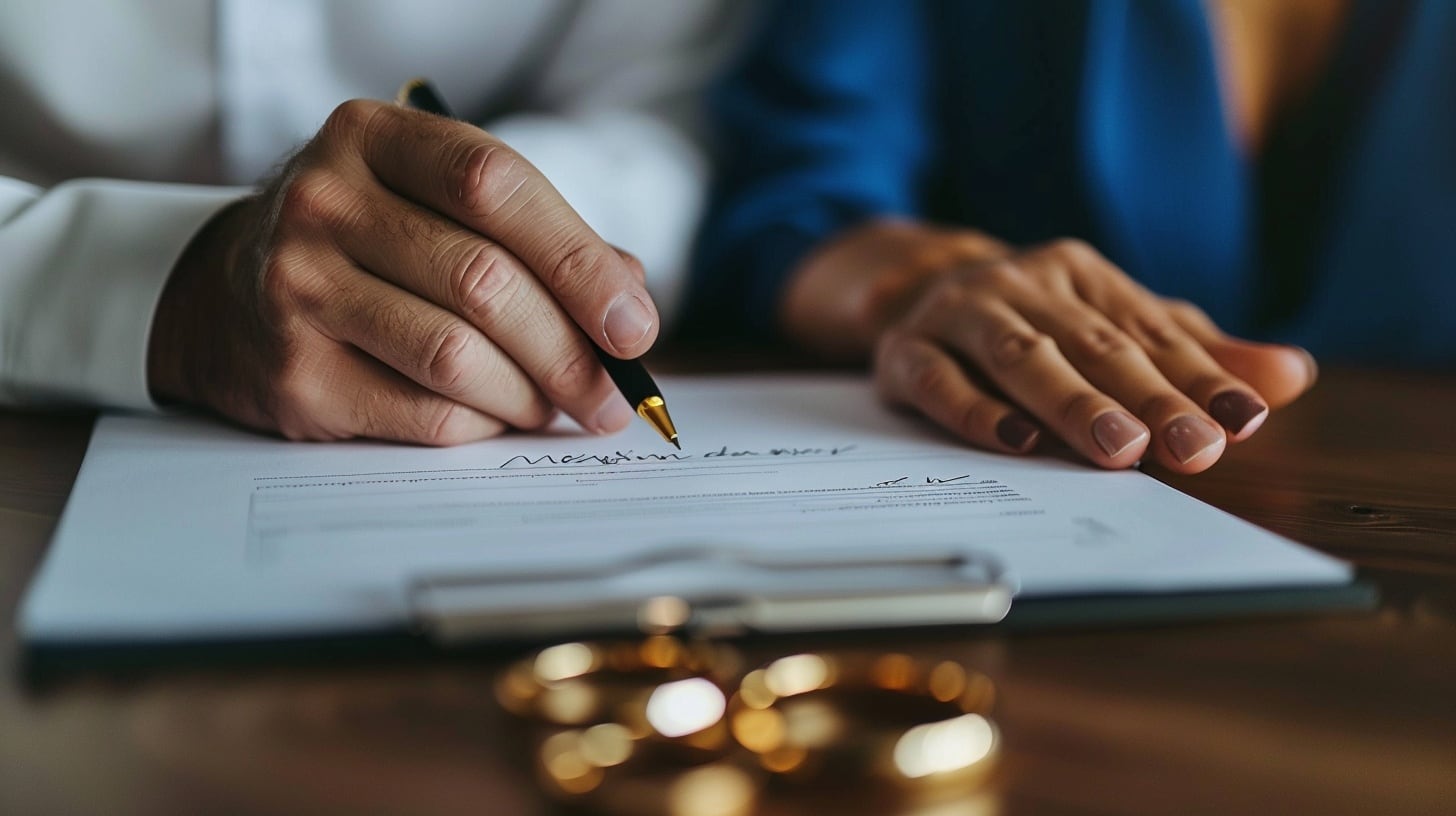 Un hombre deberá pagar 250 euros al mes a sus dos hijos tras el divorcio, aunque alega que gana muy poco: el tribunal critica que no ha acreditado “sus verdaderos ingresos”