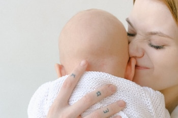 Descubre hermosas canciones que puedes