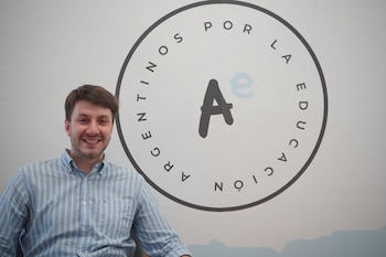 La falta de comprensión lectora,