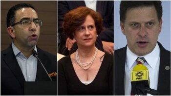 (Fotos: Cuartoscuro)