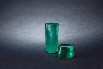 Las estrategias del sector se