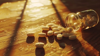 ¿Cómo saber si necesitas más