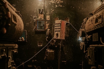 Teatro San Carlos de Junín,