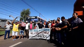 Imagen AOWZNFZO2FGHRERWHZCNYL4PDM