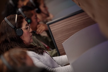 La ATDT coordina la evaluación