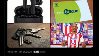 El cuadro capitalino venció al