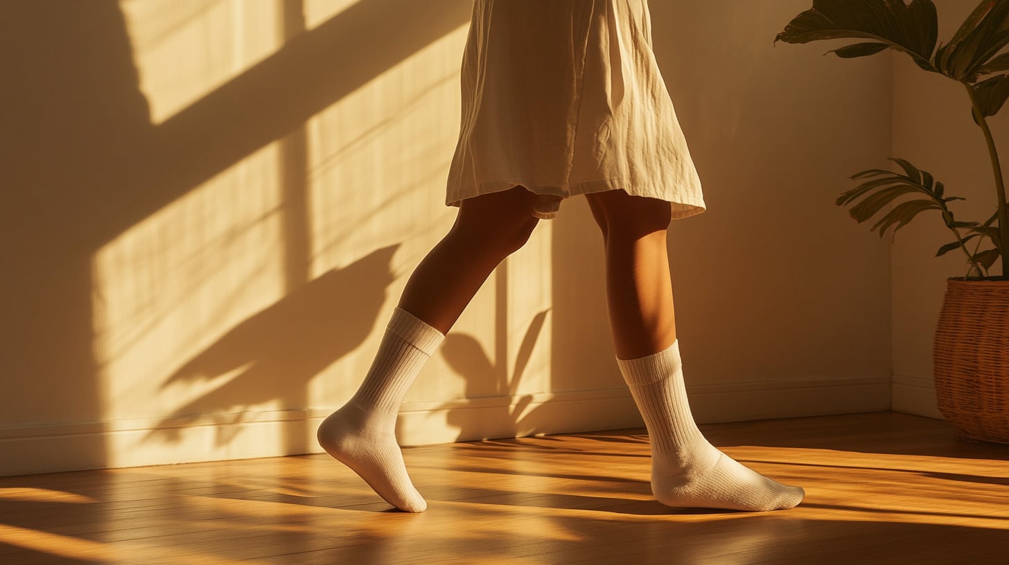 Incorporar cinco minutos adicionales de ejercicio moderado mejora la salud general de la población- (Imagen Ilustrativa Infobae)