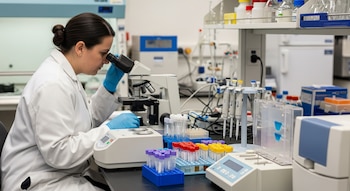 La investigación advierte que la