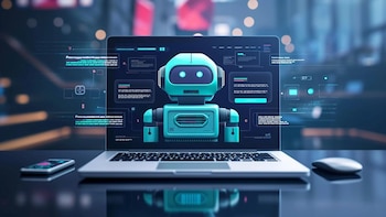 Un nuevo estudio señala que la adulación de los chatbots de IA “daña el aprendizaje” y la interacción