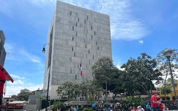 El acompañamiento se enfocará en