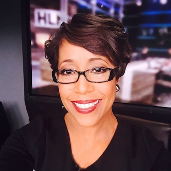 Mo Ivory, comisionada y candidata, manifiesta preocupación por posibles traslados de reclusos a prisiones privadas fuera del condado de Fulton