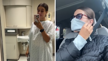 La millonada que gastó una colombiana en EE. UU. por no contar con seguro médico: “Acá es donde las EPS no son tan malas”