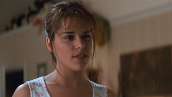 Retrocultura Activa | Cuando la comedia mató al terror: el horror autoconsciente de los noventa