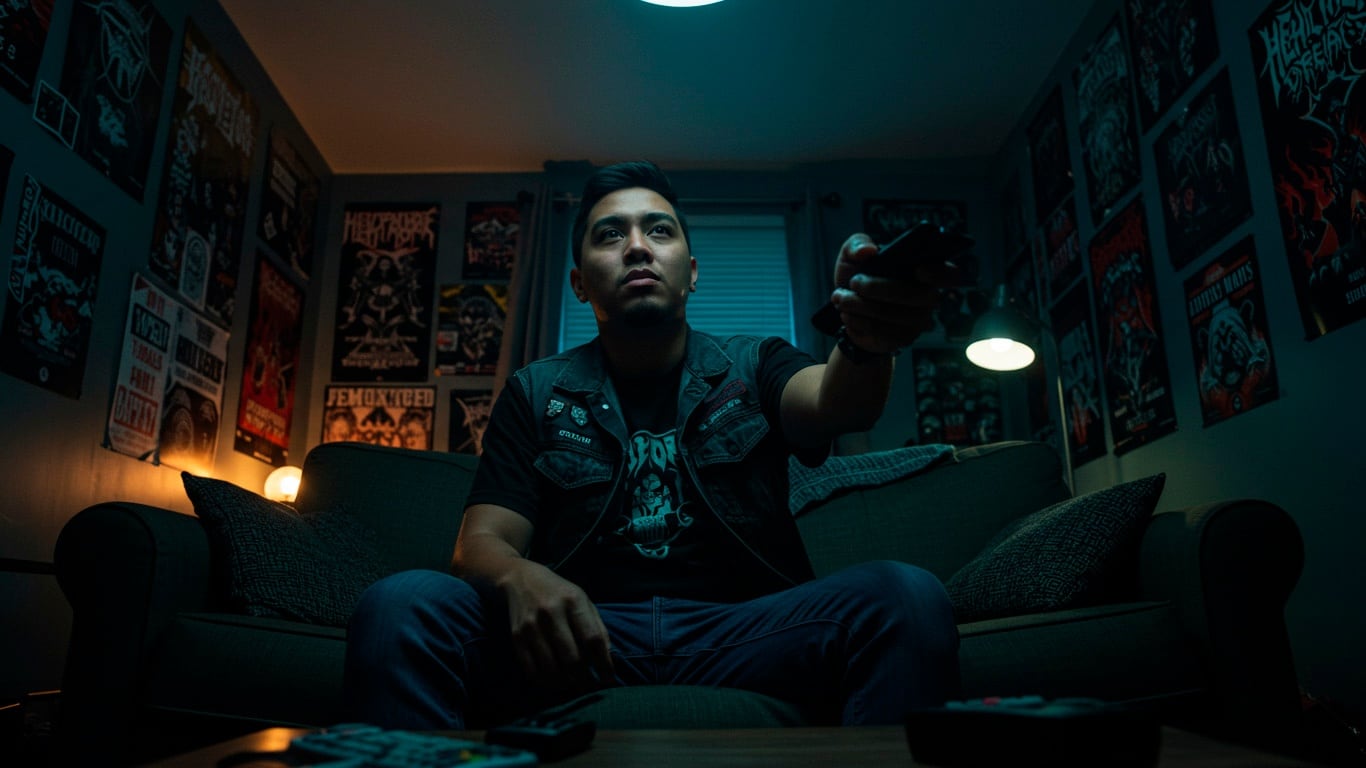 Las compañías proveedoras no son responsables legales si un usuario descarga o comparte archivos protegidos desde su conexión, siempre que sigan las políticas vigentes. (Imágen ilustrativa Infobae)