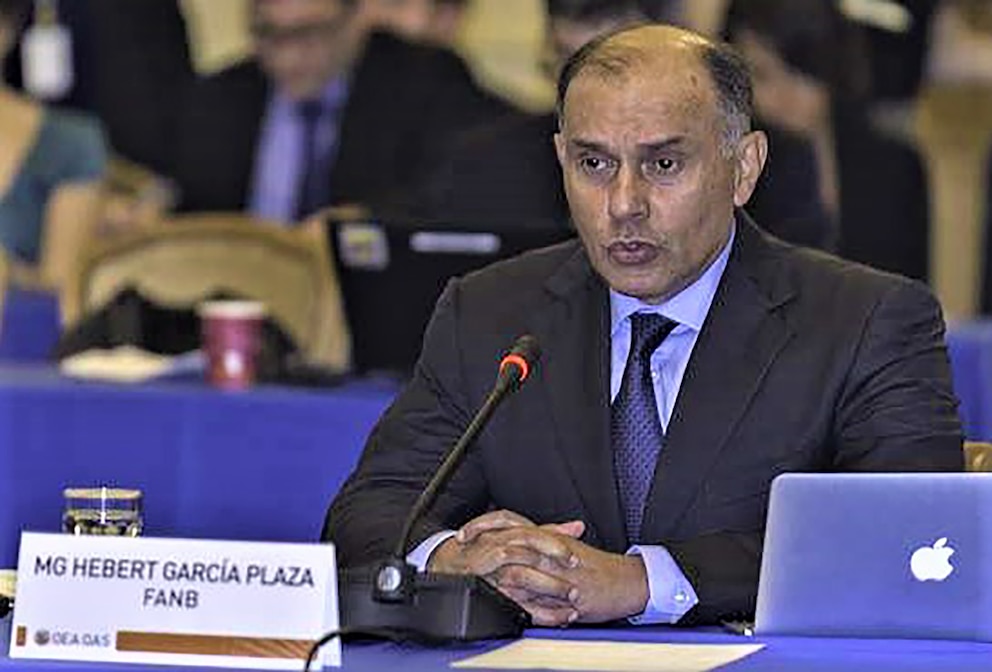 AOZ4T6NMS5GG3FVZF7M7JWEKT4