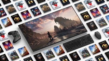 20/04/2021 Microsoft Store
POLITICA INVESTIGACIÓN Y