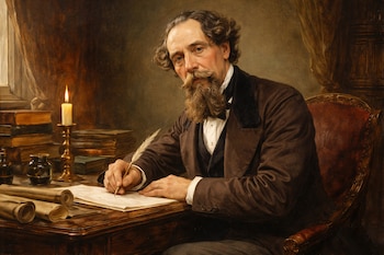 La exposición 'Mujeres extraordinarias/ordinarias' del