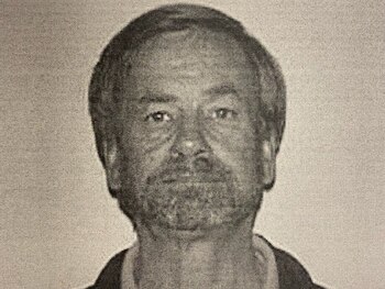 Inspirado por una película de