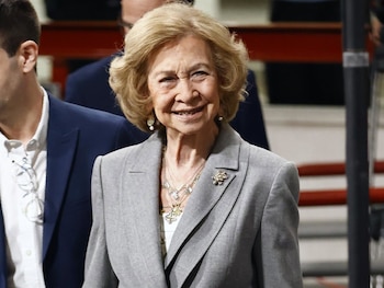 Imagen AP37ALNPAFHJ3D4K665DBGE62M