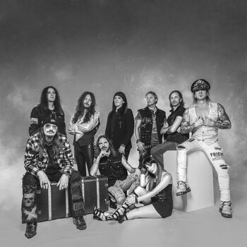 Imagen AP3EHNCTY5C2NNTKBOS7BAVZJA