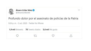 TrinoUribeVélez-Colombia-03-10-2020