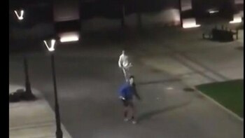 El tenista número 1 del