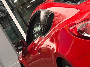 El costo de los arreglos