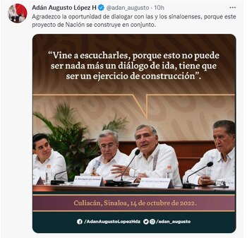 Adan_augusto_congreso_sinaloa_02