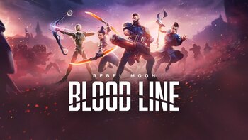 15/07/2025 El nuevo juego de