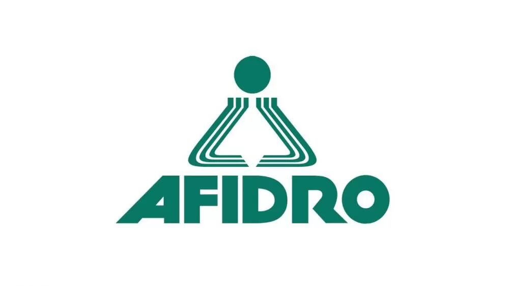 Afidro señaló que ajustará sus acciones conforme evolucionen las necesidades de las comunidades, siguiendo las prioridades establecidas por las autoridades durante las etapas de atención y recuperación - crédito Afidro